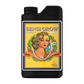 Advanced Nutrients Sensi Grow A