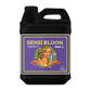 Advanced Nutrients Sensi Bloom A