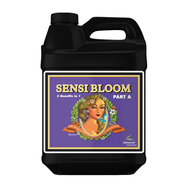 Advanced Nutrients Sensi Bloom A