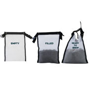 Load image into Gallery viewer, Heavy Harvest Tea Bags
