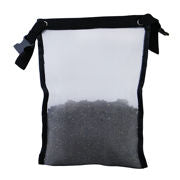 Load image into Gallery viewer, Heavy Harvest Tea Bags

