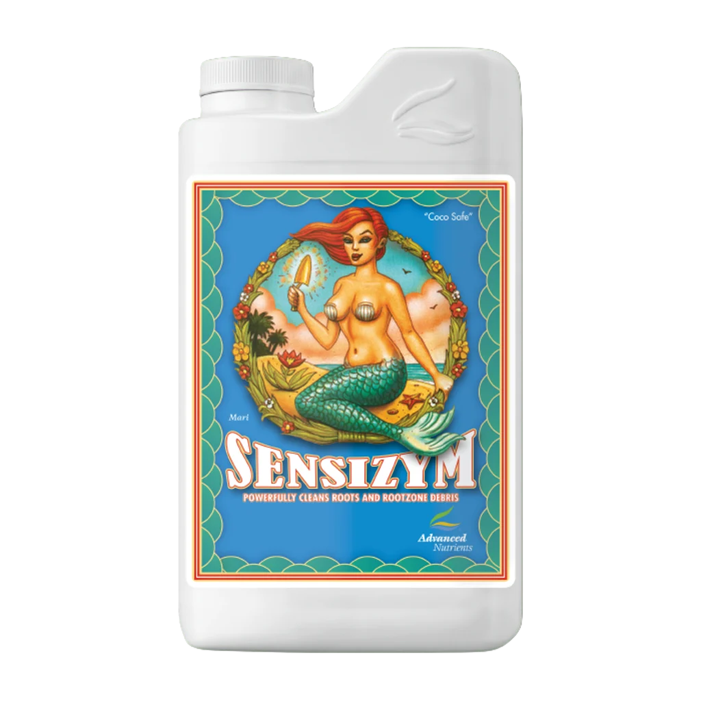 Advanced Nutrients Sensizym