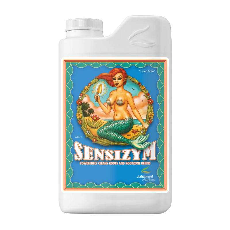 Advanced Nutrients Sensizym