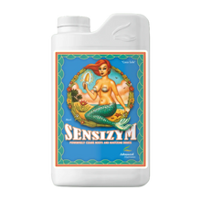 Load image into Gallery viewer, Advanced Nutrients Sensizym
