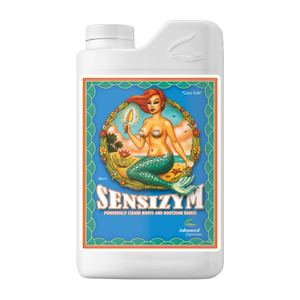 Advanced Nutrients Sensizym
