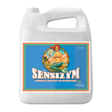 Load image into Gallery viewer, Advanced Nutrients Sensizym
