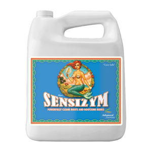 Advanced Nutrients Sensizym