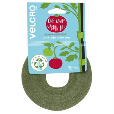 Velcro Plant Ties