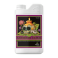Advanced Nutrients Voodoo Juice