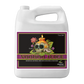 Advanced Nutrients Voodoo Juice