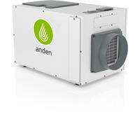 Load image into Gallery viewer, Anden Dehumidifier
