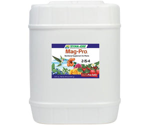 Dyna-Gro Mag-Pro