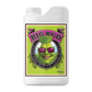 Advanced Nutrients Big Bud