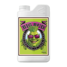 Load image into Gallery viewer, Advanced Nutrients Big Bud
