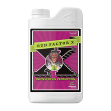 Load image into Gallery viewer, Advanced Nutrients Bud Factor X
