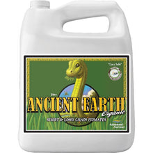 Load image into Gallery viewer, Advanced Nutrients Ancient Earth
