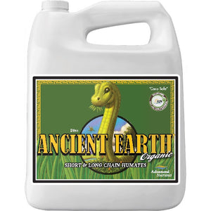 Advanced Nutrients Ancient Earth