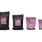 Roots Terp Tea Bloom Booster