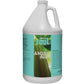 Soul Amino Aide