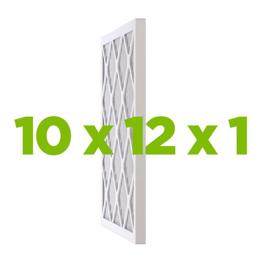 Air Filter Anden