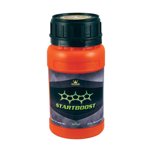 Aptus Startboost