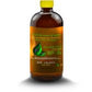 All Per-Plus Concentrate