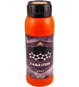 Aptus Fasilitor