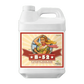Advanced Nutrients B-52
