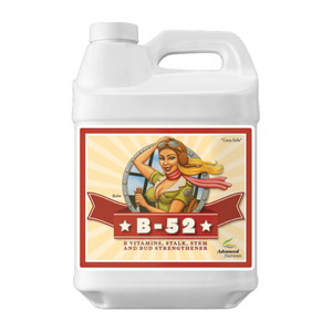 Advanced Nutrients B-52