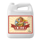 Advanced Nutrients B-52