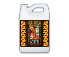 Load image into Gallery viewer, BushDoctor Flowers Kiss
