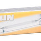 Xtrasun 600W HPS