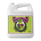 Advanced Nutrients Big Bud