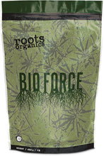 Load image into Gallery viewer, Roots Organics Bio-Force

