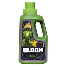 Load image into Gallery viewer, Emerald Harvest Bloom
