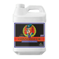 Advanced Nutrients Connoisseur Bloom B