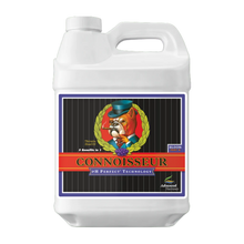 Load image into Gallery viewer, Advanced Nutrients Connoisseur Bloom B
