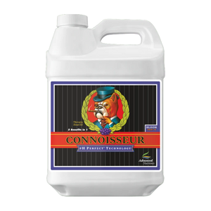 Advanced Nutrients Connoisseur Bloom B