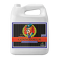 Advanced Nutrients Connoisseur Bloom B