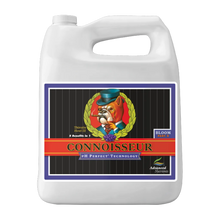 Load image into Gallery viewer, Advanced Nutrients Connoisseur Bloom B
