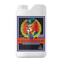 Load image into Gallery viewer, Advanced Nutrients Connoisseur Bloom B
