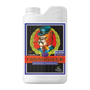 Advanced Nutrients Connoisseur Bloom B