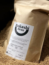 Load image into Gallery viewer, Bokashi Bran
