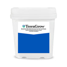 Load image into Gallery viewer, BioSafe TerraGrow
