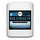 Bud Strength