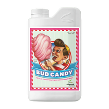 Load image into Gallery viewer, Advanced Nutrients Bud Candy
