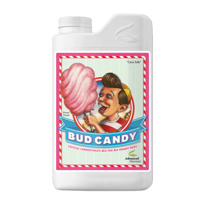 Advanced Nutrients Bud Candy