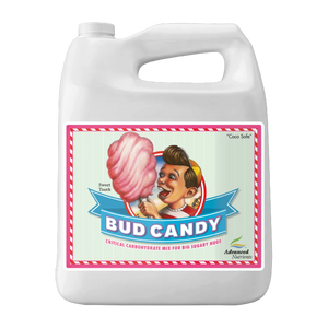 Advanced Nutrients Bud Candy