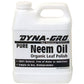 Dyna-Gro Superthrive Pure Neem Oil
