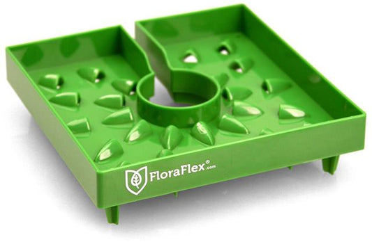 FloraFlex FloraCap 2.0